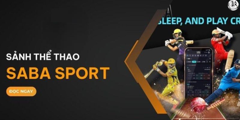 vin777vin RTG Điện tử