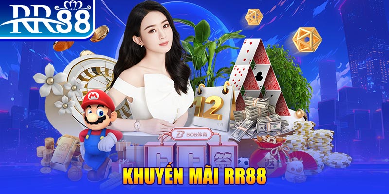 vin777vin ÁT CHỦ BÀI GIÀNH LẤY ZHUANG NIUNIU ( XEM 4 LÁ )