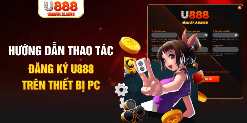 vin777vin slot nghĩa là gì
