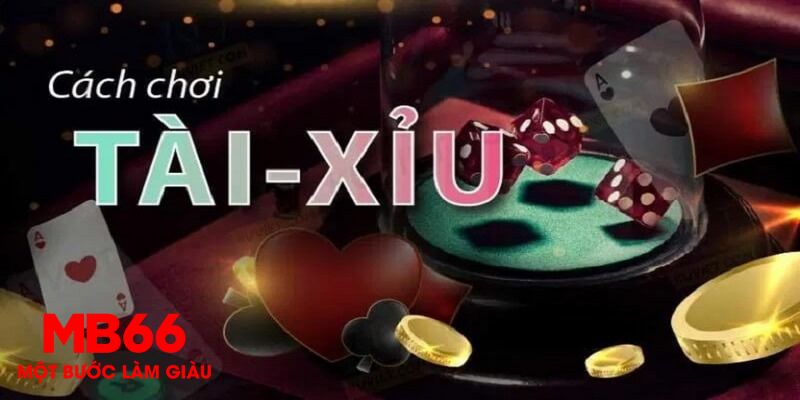 vin777vin 1 slot là gì