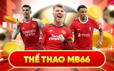 vin777vin game bài trên máy tính
