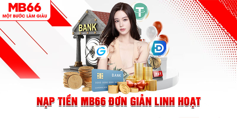 vin777vin ga choi c1 tv