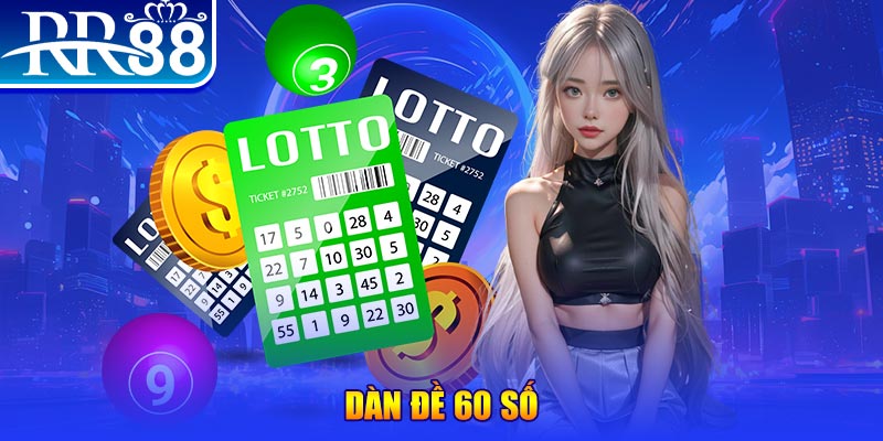 vin777vin kết quả xổ số miền bắc hôm nay