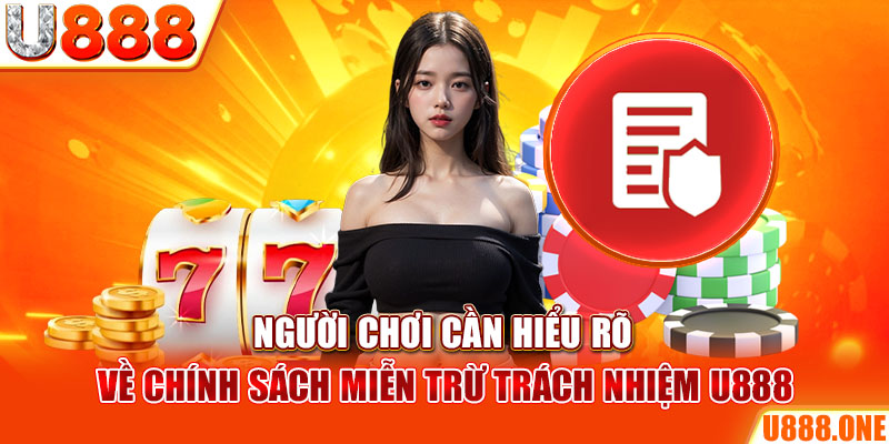 vin777vin nổ hũ may mắn