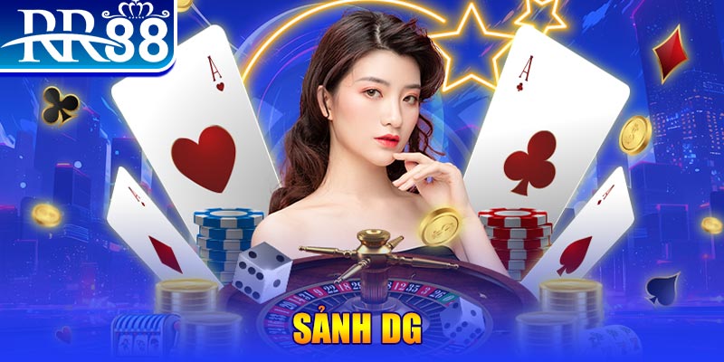 vin777vin Mậu Binh