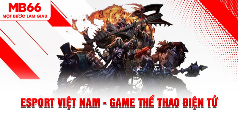 vin777vin PT Điện Tử
