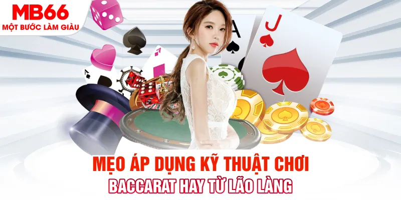 vin777vin xổ số sóc trăng