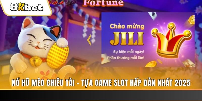 vin777vin xổ số gia lai