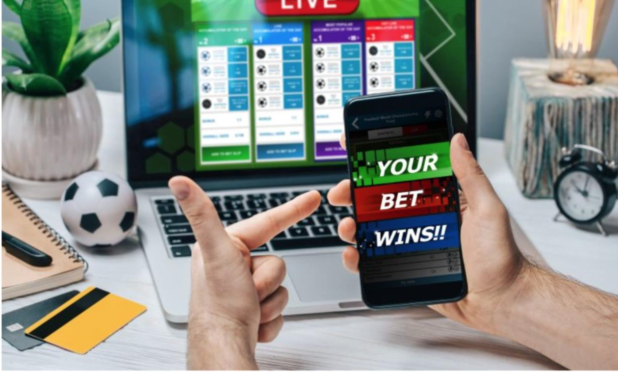 vin777vin nổ hủ là game gì