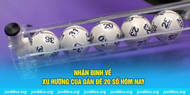 vin777vin game máy bay cá cược