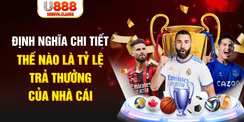 vin777vin xổ số ba miền hôm nay