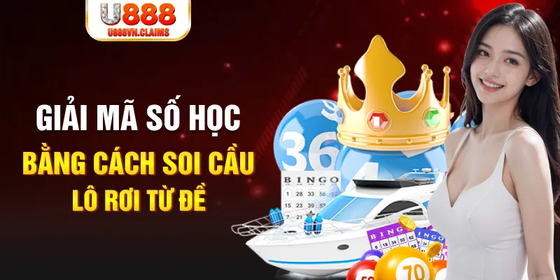 vin777vin tỷ lệ cá cược châu á là gì