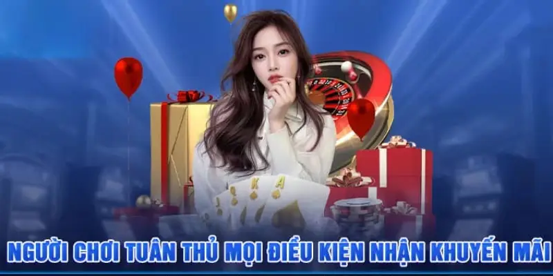 vin777vin xổ số hậu giang