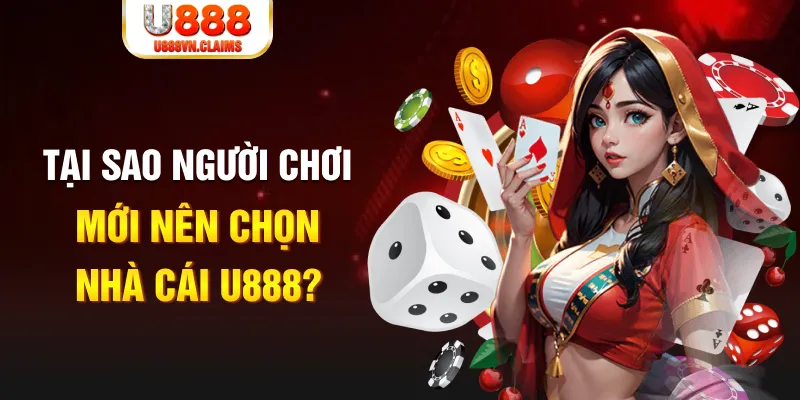 vin777vin xổ số miền trung thứ tư hàng tuần