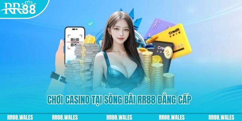 vin777vin EvoPlay Điện Tử