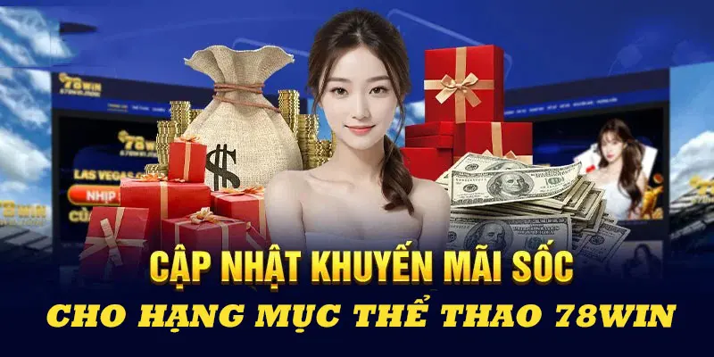 vin777vin xổ số miền nam thứ sáu