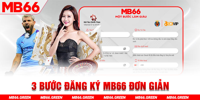 vin777vin JDB Bắn cá
