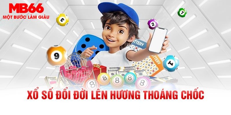 vin777vin bắn cá xèng 3