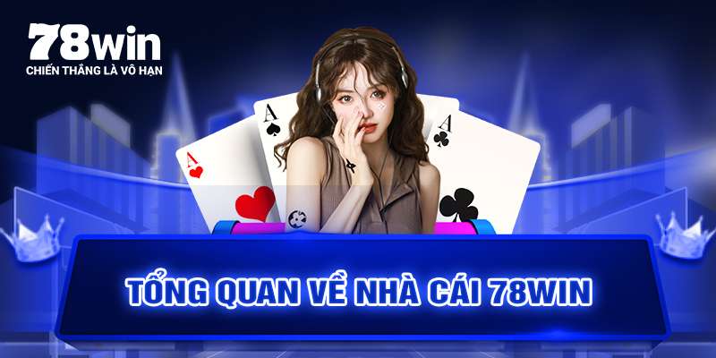 vin777vin nổ hũ tiếng anh là gì