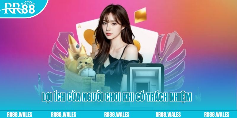 vin777vin xổ số miền trung chủ nhật hàng tuần