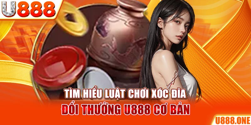 vin777vin MG Game Bài 3d