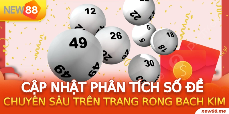 vin777vin kết quả xổ số miền bắc ngày hôm nay