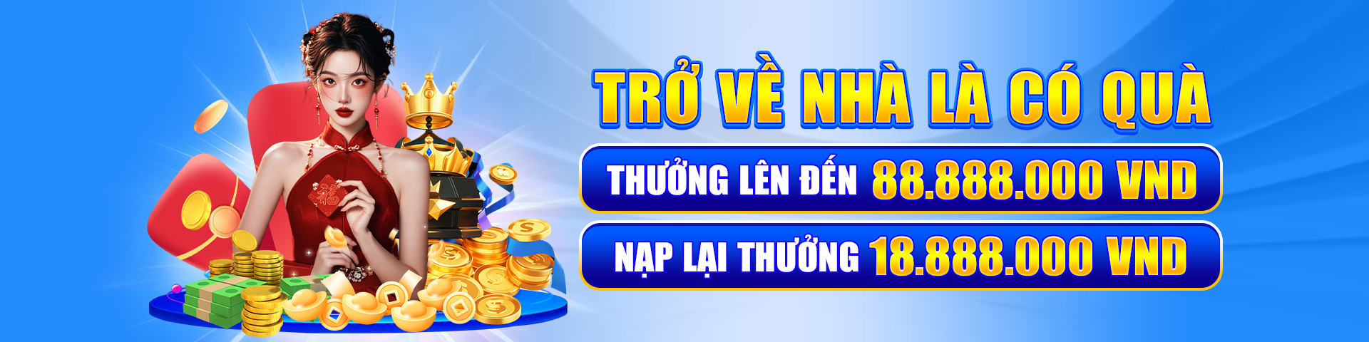 vin777vin YGR Bắn cá