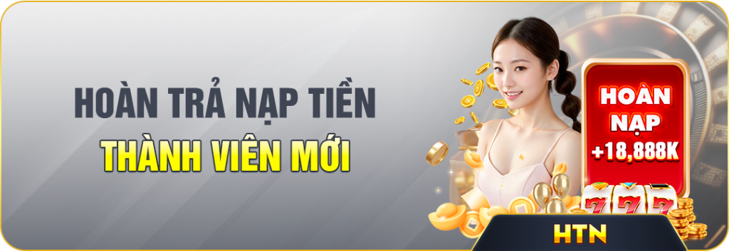 vin777vin gà chọi tiêu phong