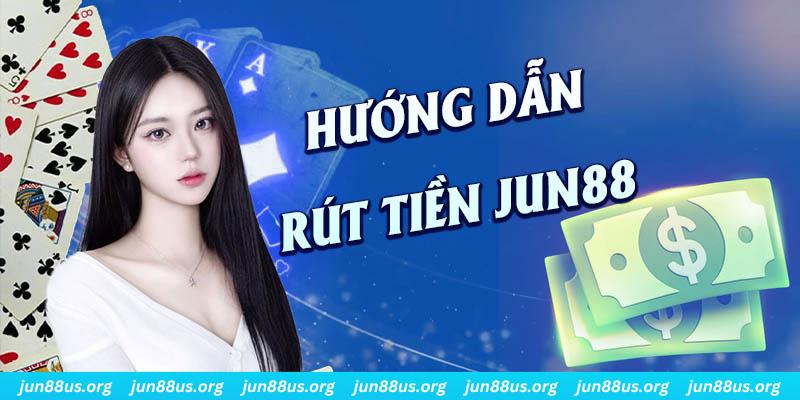 vin777vin game xếp bài trên máy tính