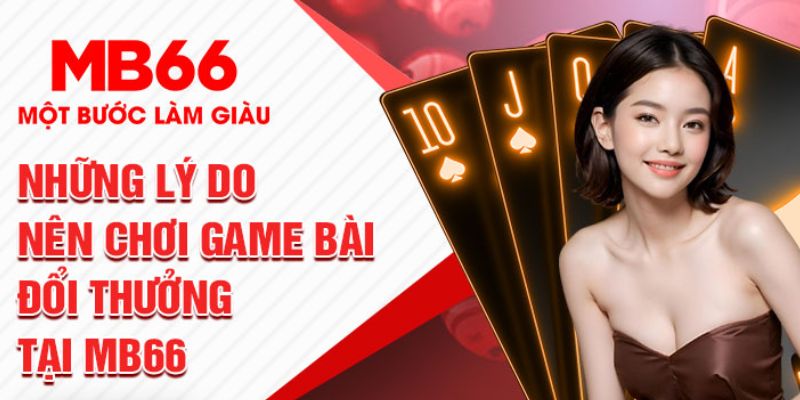 vin777vin baccarat long bảo là gì