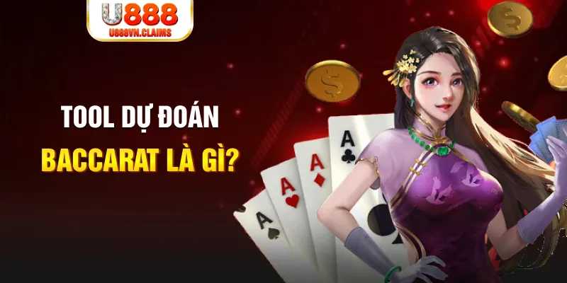 vin777vin Cuộc gọi đã bị ngắt