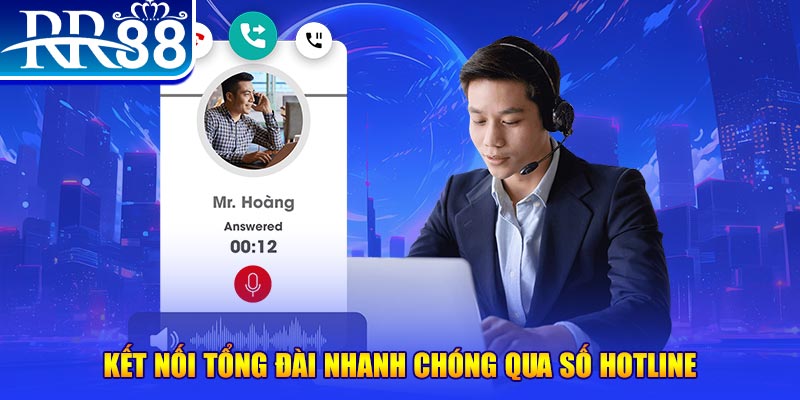 vin777vin tại sao tải game bài sunwin không được