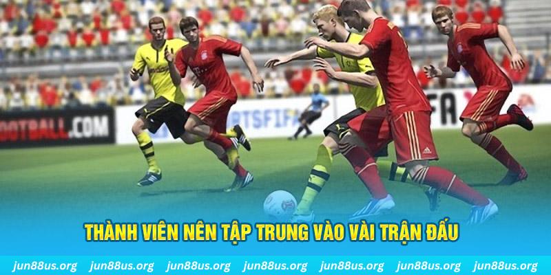 vin777vin kết quả xổ số miền nam hôm nay