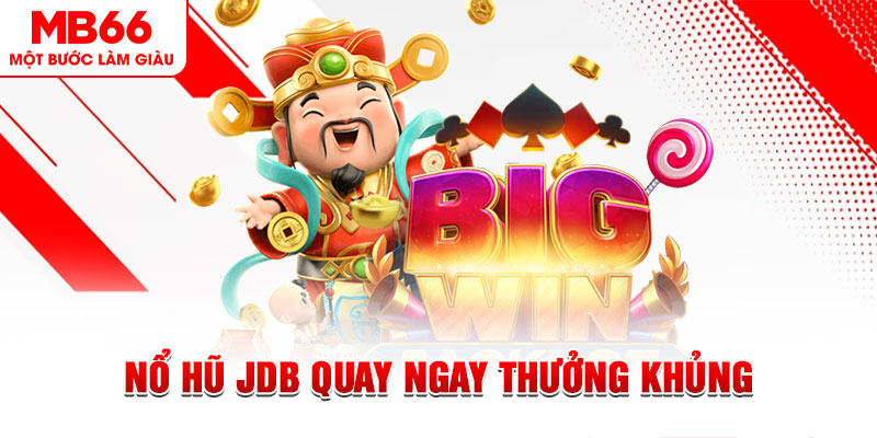 vin777vin RTG Bắn cá