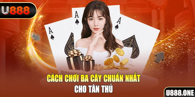 vin777vin nổ hũ ai là gì