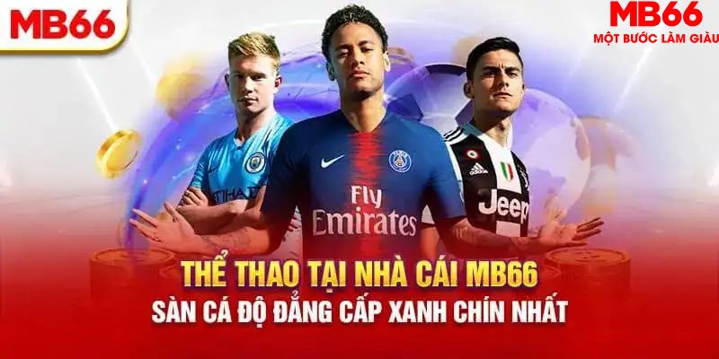 vin777vin mơ thấy nổ hũ đánh con gì