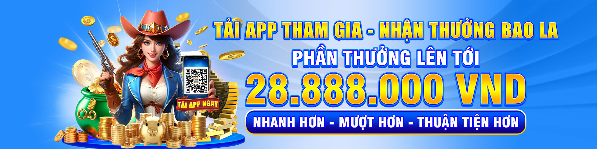 vin777vin xổ số miền nam thứ ba