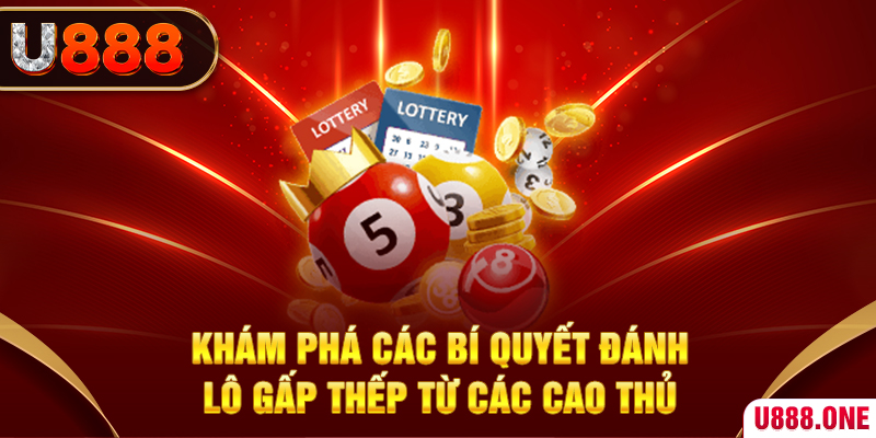 vin777vin game bài là gì