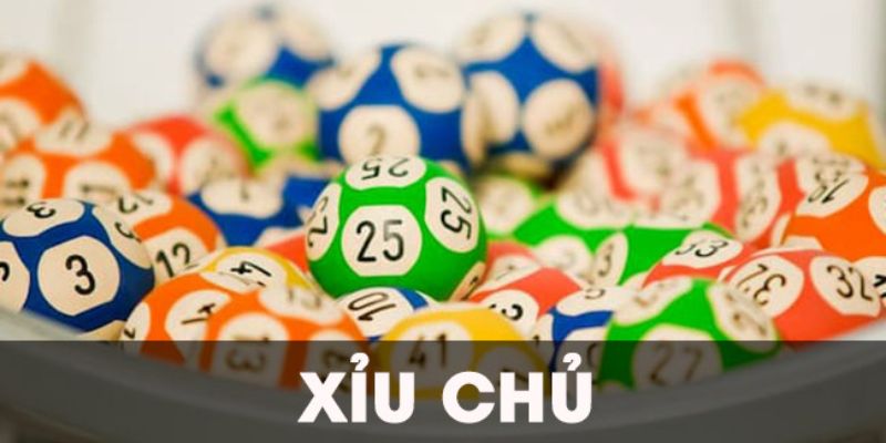 vin777vin cá cược tiếng anh là gì