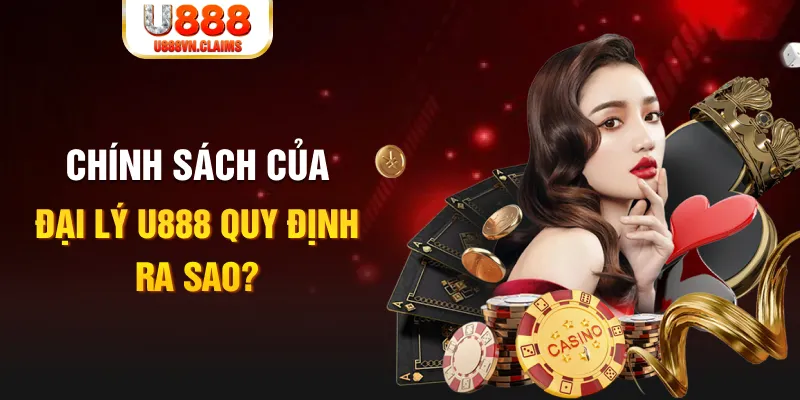 vin777vin tool nổ hũ là gì