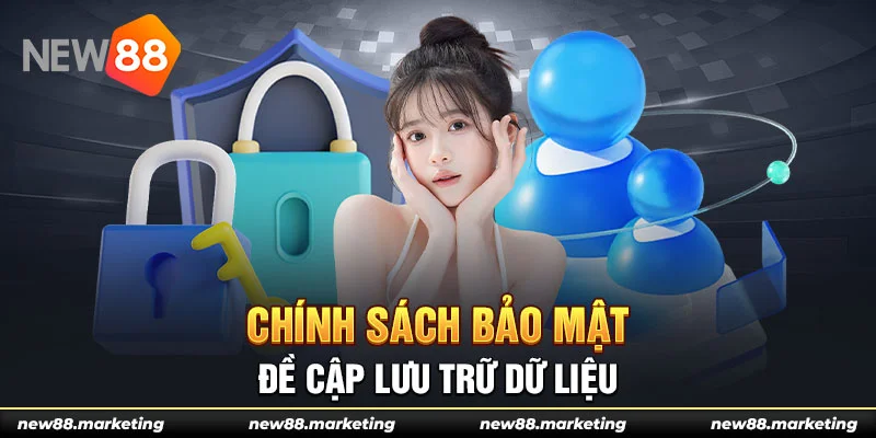 vin777vin tải game bài may club