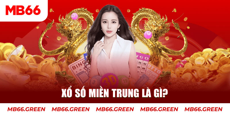 vin777vin xổ số miền bắc ngày hôm nay