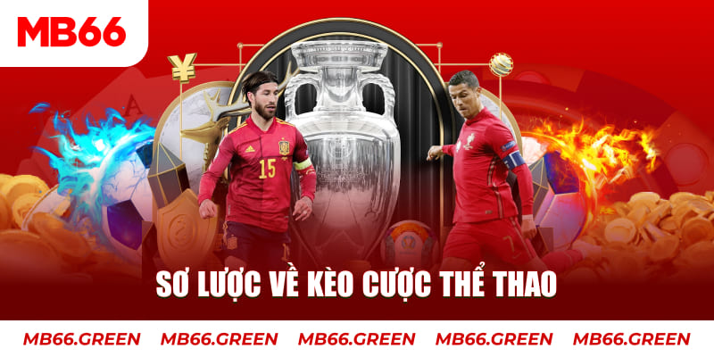 vin777vin bay máy bay nổ hũ