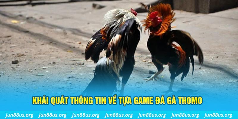 vin777vin bản tình ca mùa đông