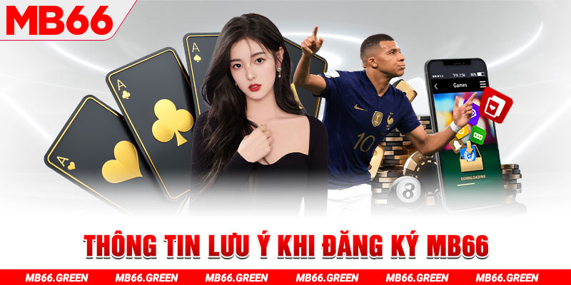 vin777vin HB Điện Tử