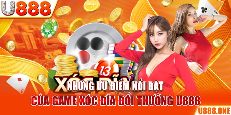 vin777vin gà chọi cam ranh