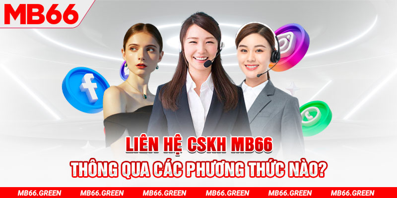 vin777vin baccarat lừa đảo như thế nào