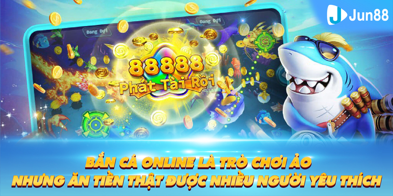 vin777vin trực tiếp đá gà 88