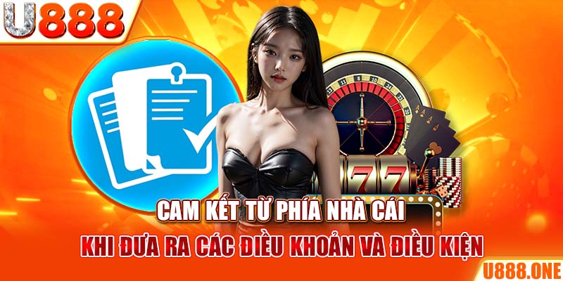 vin777vin what is live dealer casino