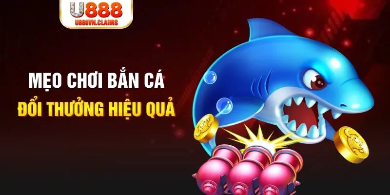 vin777vin xổ số thứ năm hàng tuần